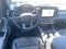 2027 Ford Super Duty F-250 SRW LARIAT 4WD Crew Cab 6.75' Box