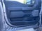 2027 Ford Super Duty F-250 SRW LARIAT 4WD Crew Cab 6.75' Box