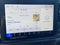 2027 Ford Super Duty F-250 SRW LARIAT 4WD Crew Cab 6.75' Box