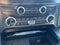 2027 Ford Super Duty F-250 SRW LARIAT 4WD Crew Cab 6.75' Box