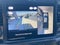2027 Ford Super Duty F-250 SRW LARIAT 4WD Crew Cab 6.75' Box
