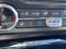 2027 Ford Super Duty F-250 SRW LARIAT 4WD Crew Cab 6.75' Box