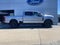 2027 Ford Super Duty F-250 SRW LARIAT 4WD Crew Cab 6.75' Box