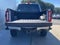 2027 Ford Super Duty F-250 SRW LARIAT 4WD Crew Cab 6.75' Box