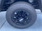 2027 Ford Super Duty F-250 SRW LARIAT 4WD Crew Cab 6.75' Box