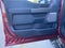 2027 Ford Super Duty F-250 SRW Lariat