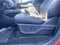 2027 Ford Super Duty F-250 SRW Lariat