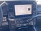 2027 Ford Super Duty F-250 SRW Lariat