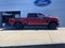 2027 Ford Super Duty F-250 SRW Lariat