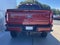 2027 Ford Super Duty F-250 SRW Lariat