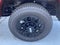 2027 Ford Super Duty F-250 SRW Lariat