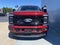 2027 Ford Super Duty F-250 SRW Lariat