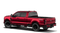 2027 Ford Super Duty F-250 SRW F-250® Lariat®