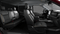 2027 Ford Super Duty F-250 SRW F-250® Lariat®