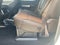 2027 Ford Super Duty F-250 SRW King Ranch