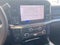 2027 Ford Super Duty F-250 SRW King Ranch