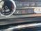 2027 Ford Super Duty F-250 SRW King Ranch