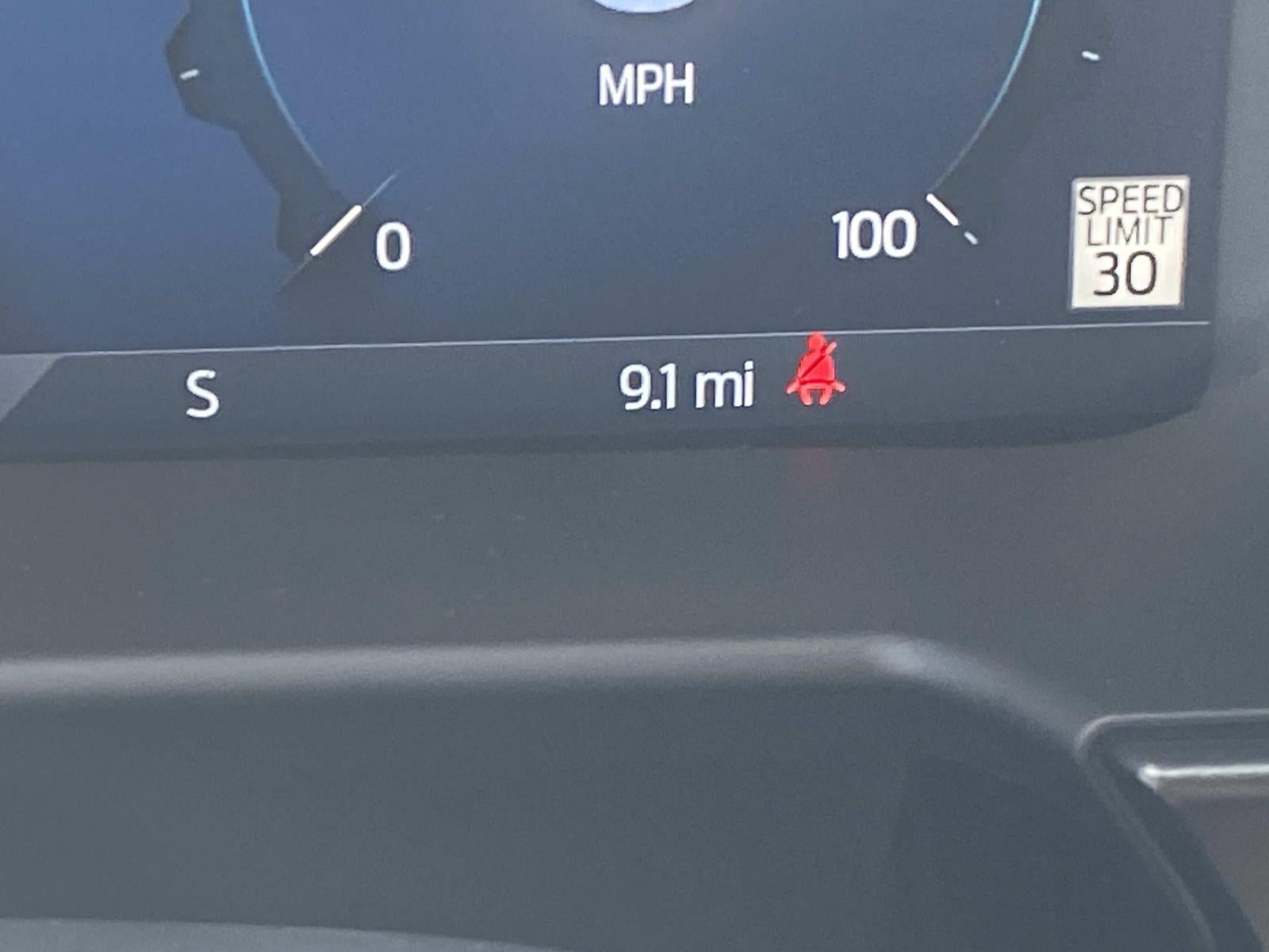 2027 Ford Super Duty F-250 SRW King Ranch
