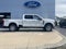 2027 Ford Super Duty F-250 SRW King Ranch
