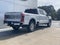 2027 Ford Super Duty F-250 SRW King Ranch