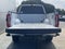 2027 Ford Super Duty F-250 SRW King Ranch