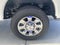 2027 Ford Super Duty F-250 SRW King Ranch