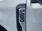 2027 Ford Super Duty F-250 SRW King Ranch