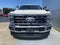 2027 Ford Super Duty F-250 SRW King Ranch