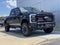 2026 Ford Super Duty F-250 SRW LARIAT 4WD Crew Cab 6.75' Box