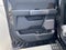 2026 Ford Super Duty F-250 SRW LARIAT 4WD Crew Cab 6.75' Box