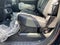 2026 Ford Super Duty F-250 SRW LARIAT 4WD Crew Cab 6.75' Box