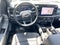 2026 Ford Super Duty F-250 SRW LARIAT 4WD Crew Cab 6.75' Box