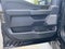 2026 Ford Super Duty F-250 SRW LARIAT 4WD Crew Cab 6.75' Box
