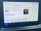 2026 Ford Super Duty F-250 SRW LARIAT 4WD Crew Cab 6.75' Box