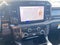 2026 Ford Super Duty F-250 SRW LARIAT 4WD Crew Cab 6.75' Box
