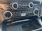 2026 Ford Super Duty F-250 SRW LARIAT 4WD Crew Cab 6.75' Box
