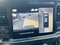 2026 Ford Super Duty F-250 SRW LARIAT 4WD Crew Cab 6.75' Box