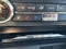2026 Ford Super Duty F-250 SRW LARIAT 4WD Crew Cab 6.75' Box