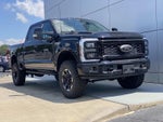 2026 Ford Super Duty F-250 SRW LARIAT 4WD Crew Cab 6.75' Box