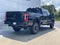 2026 Ford Super Duty F-250 SRW LARIAT 4WD Crew Cab 6.75' Box