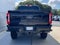 2026 Ford Super Duty F-250 SRW LARIAT 4WD Crew Cab 6.75' Box