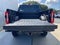 2026 Ford Super Duty F-250 SRW LARIAT 4WD Crew Cab 6.75' Box