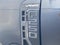 2026 Ford Super Duty F-250 SRW LARIAT 4WD Crew Cab 6.75' Box