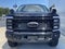 2026 Ford Super Duty F-250 SRW LARIAT 4WD Crew Cab 6.75' Box