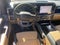 2027 Ford Super Duty F-250 SRW F-250® Lariat®