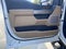 2027 Ford Super Duty F-250 SRW F-250® Lariat®