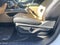 2027 Ford Super Duty F-250 SRW F-250® Lariat®