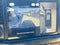 2027 Ford Super Duty F-250 SRW F-250® Lariat®