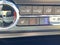 2027 Ford Super Duty F-250 SRW F-250® Lariat®