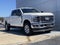 2027 Ford Super Duty F-250 SRW F-250® Lariat®